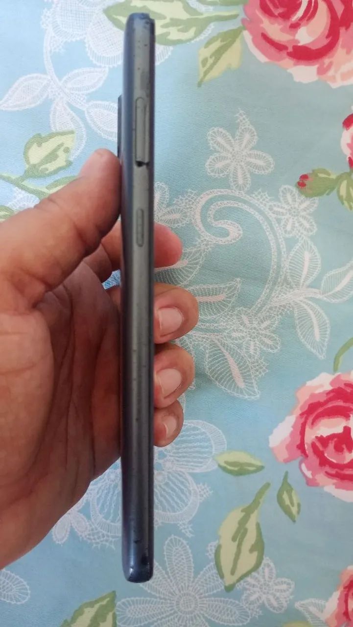 Motorola E7 - Foto 4