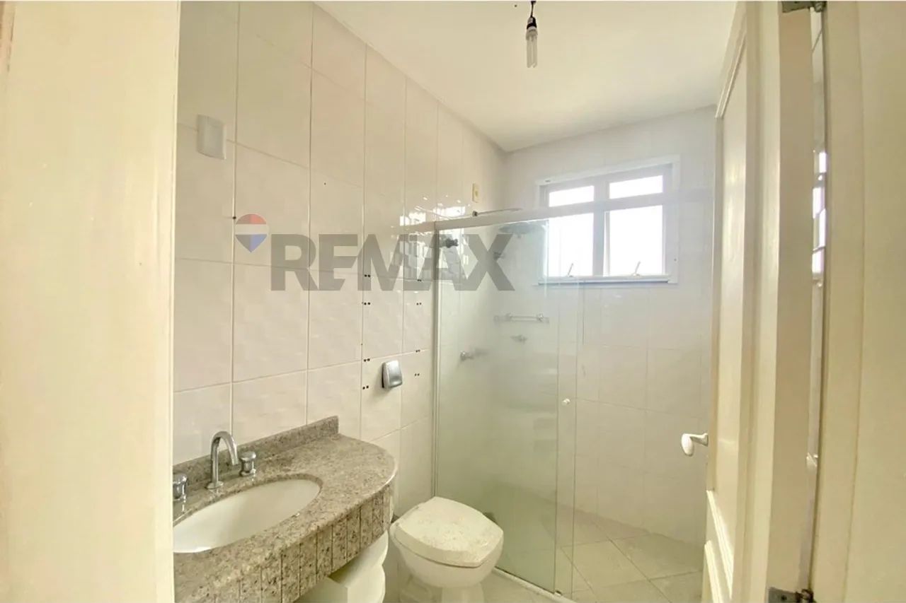 Casa com 3 Suítes para alugar em Jurerê - Foto 5