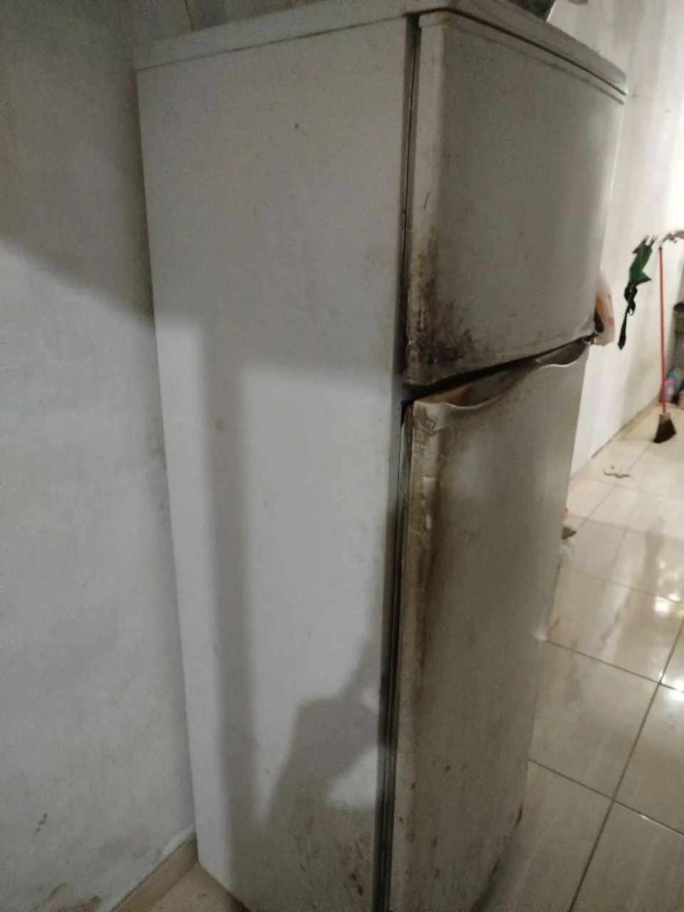 Geladeira  - Foto 2