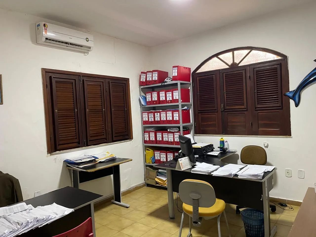 Casa Solta para venda no Renascença - Foto 3