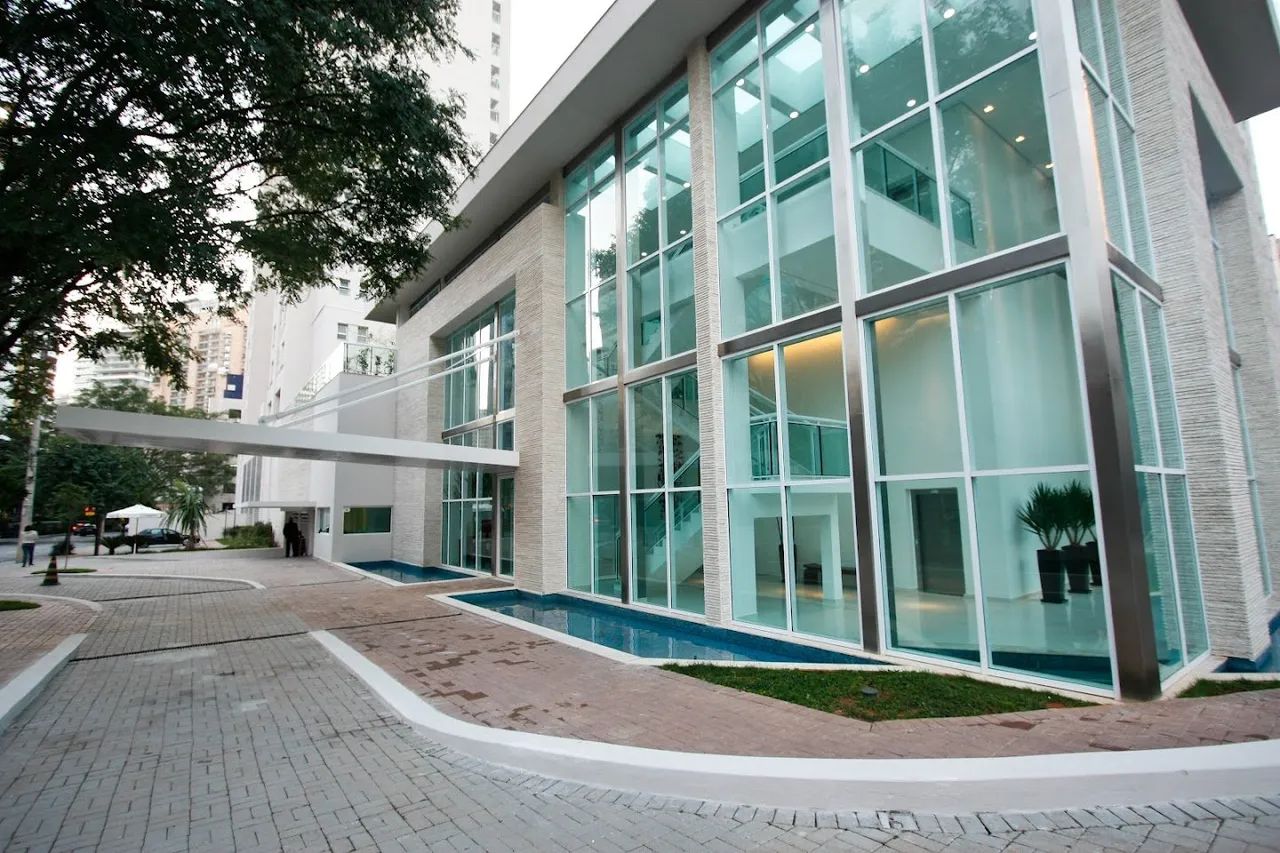 Aluguel de Apartamento em São Paulo - Foto 5