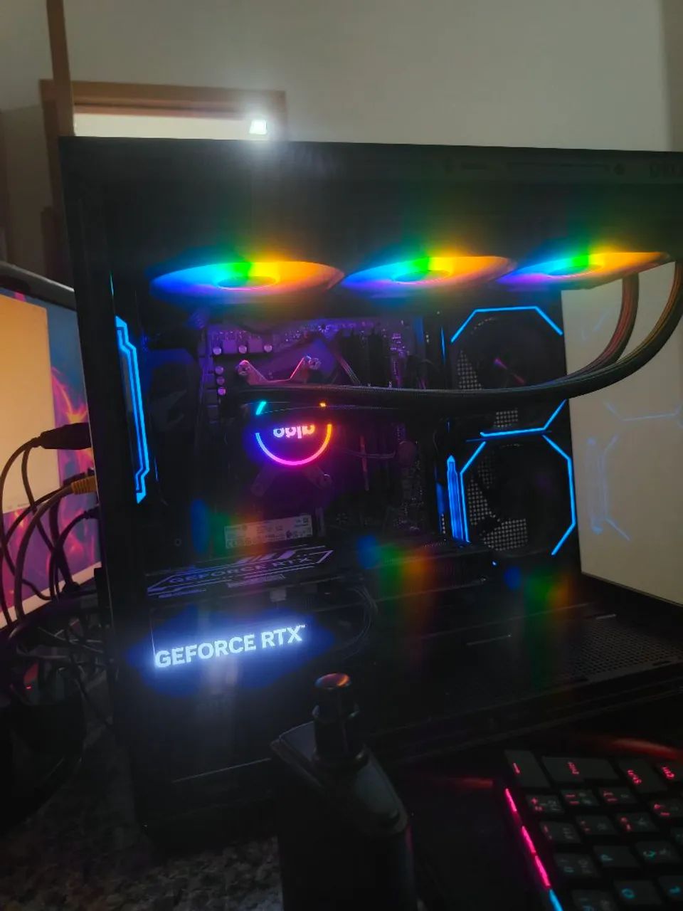 PC GAMER  - Foto 2