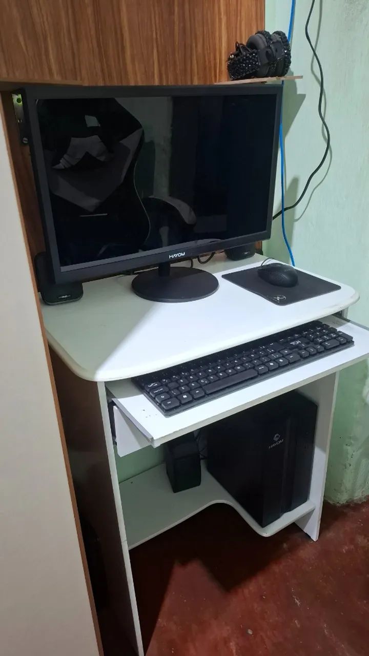 Computador