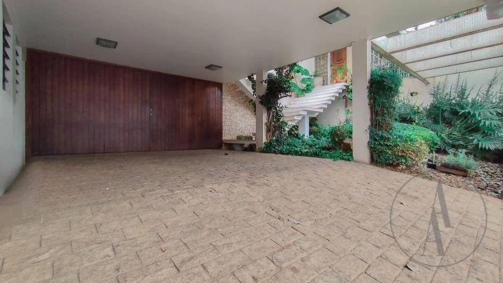 Casa à venda ou para aluguar no Centro - Sorocaba/SP - Foto 5