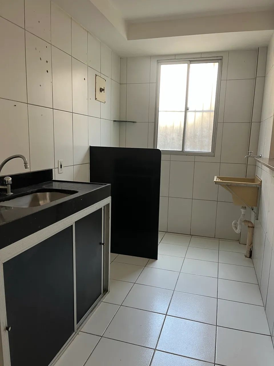 Nova Europa venda  - Foto 2