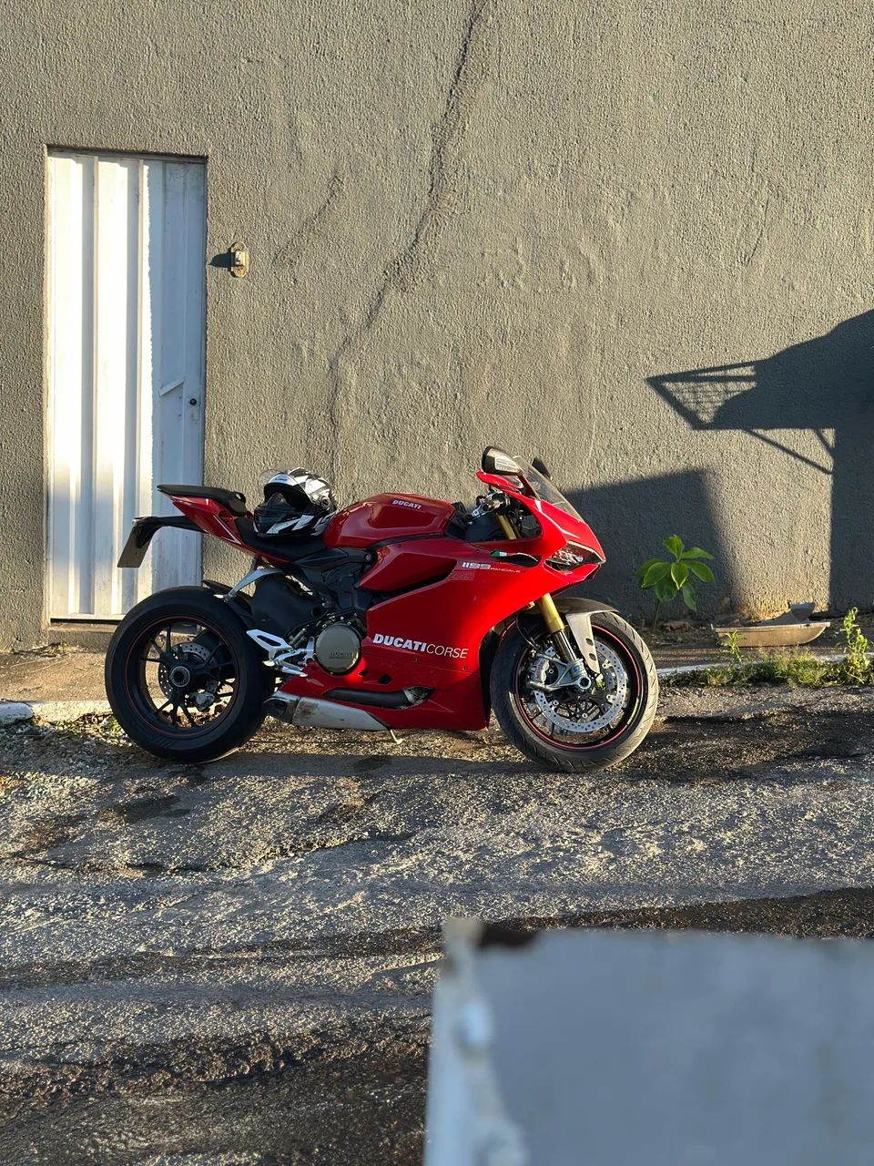 Vendo - Foto 2