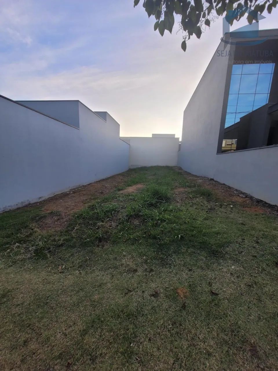 terreno - Jardim Park Real - Indaiatuba - Foto 2