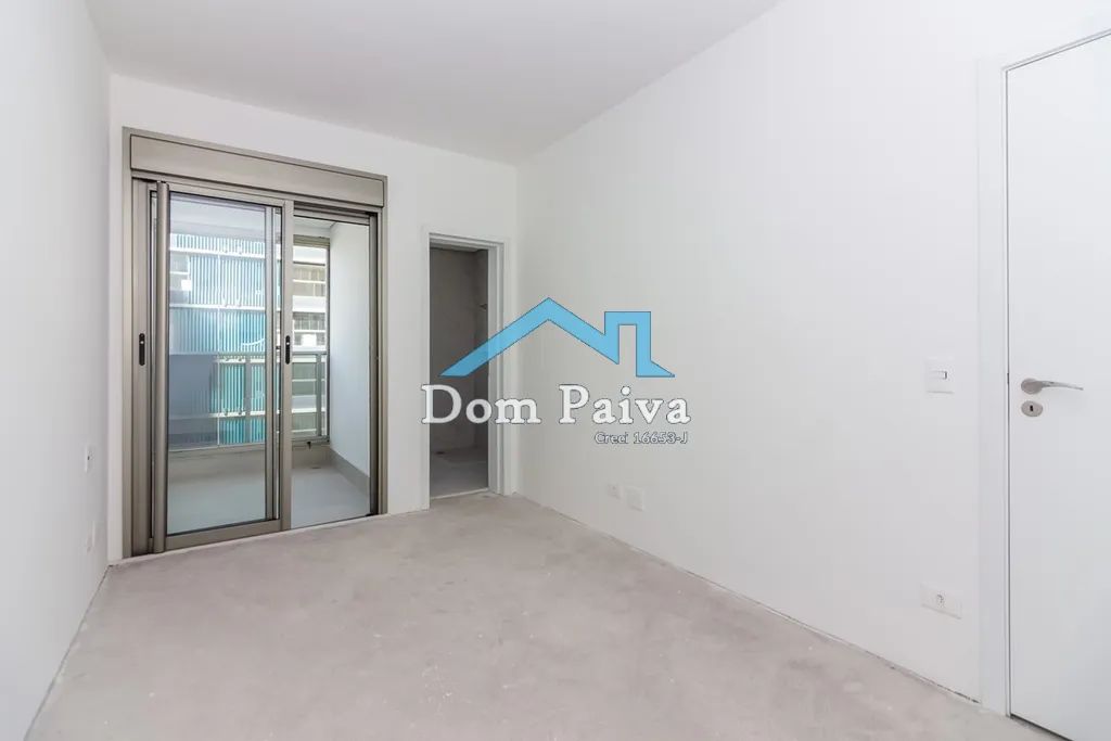 Apartamento à venda em Perdizes, SP - Foto 3