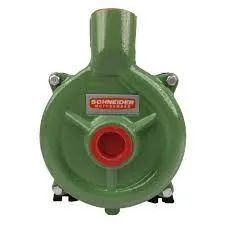 Bomba BC-98 1/3cv 127v Schneider