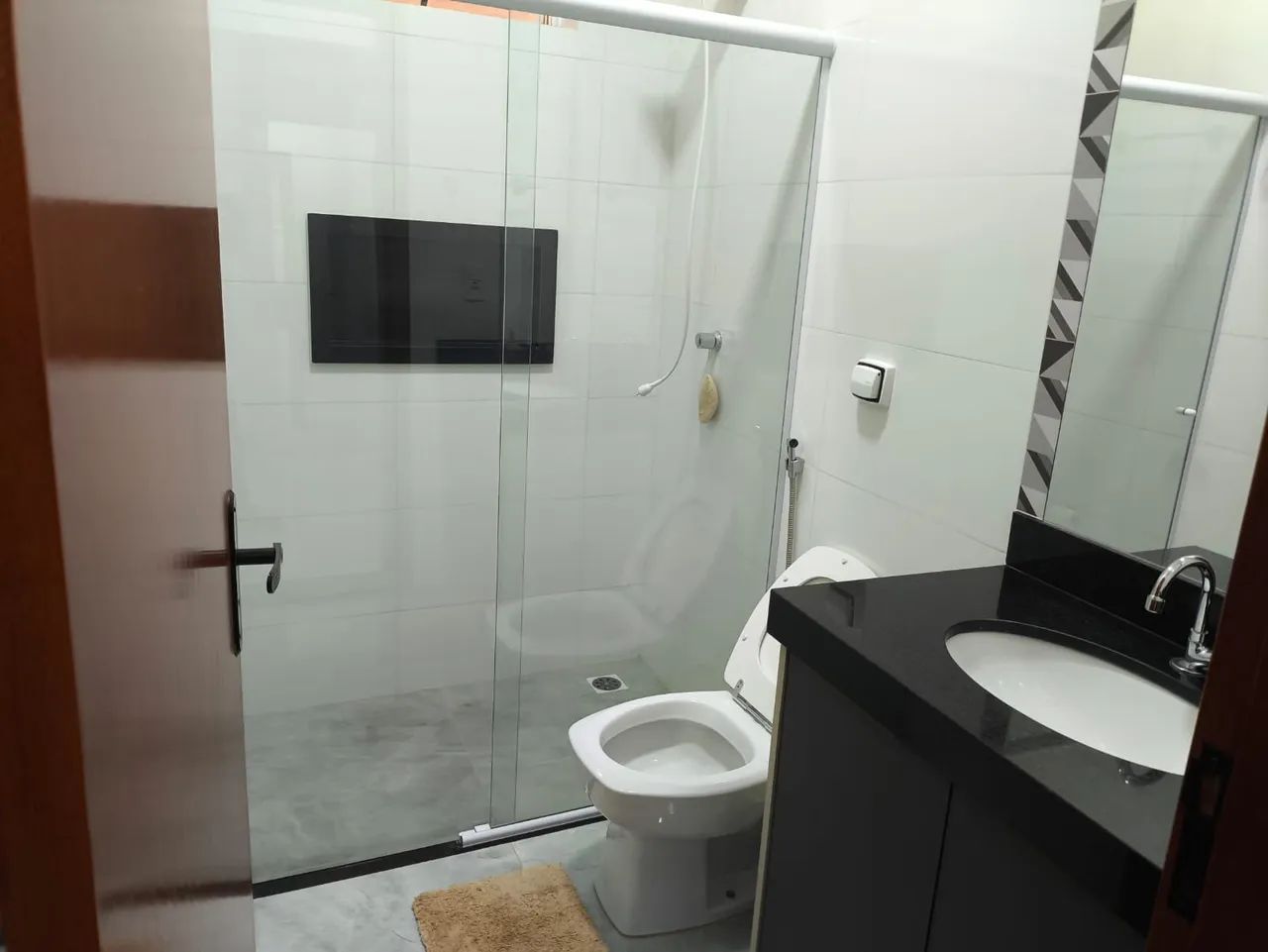 Sítio Jacuí mg - Foto 5