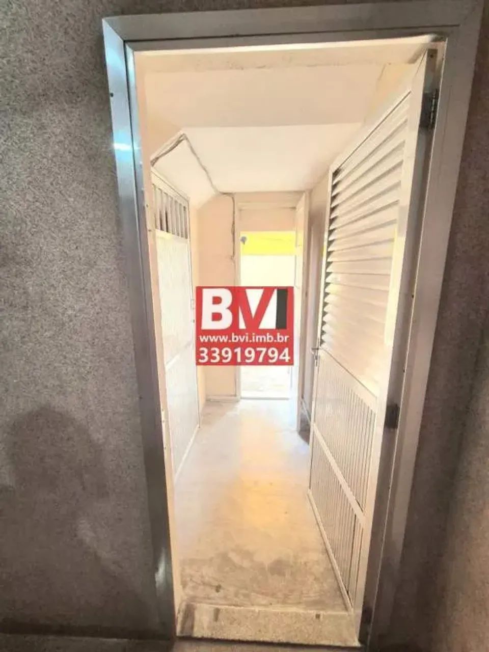 Apartamento com 3 dorms, Olaria, Rio de Janeiro - R$ 250 mil, Cod: 237 - Foto 5