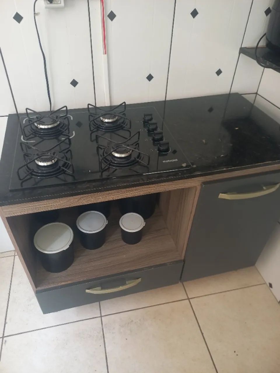 Desapega - Foto 2