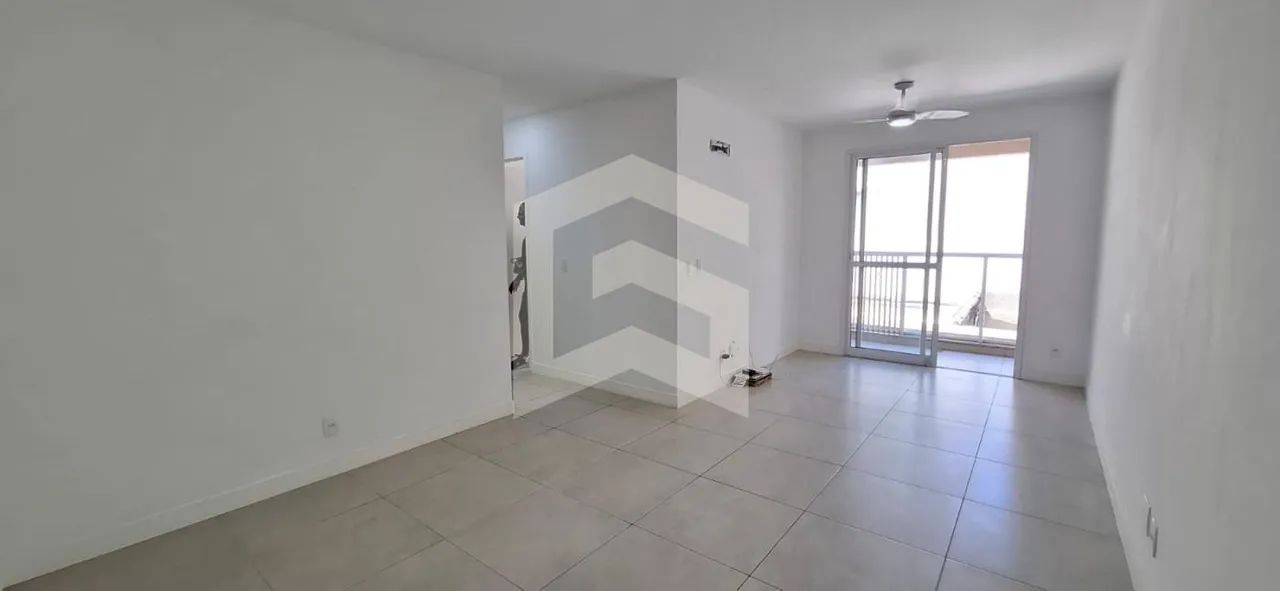 Apartamento para Venda em Rio de Janeiro, Catete, 2 dormitórios, 1 suíte, 2 banheiros, 1 v