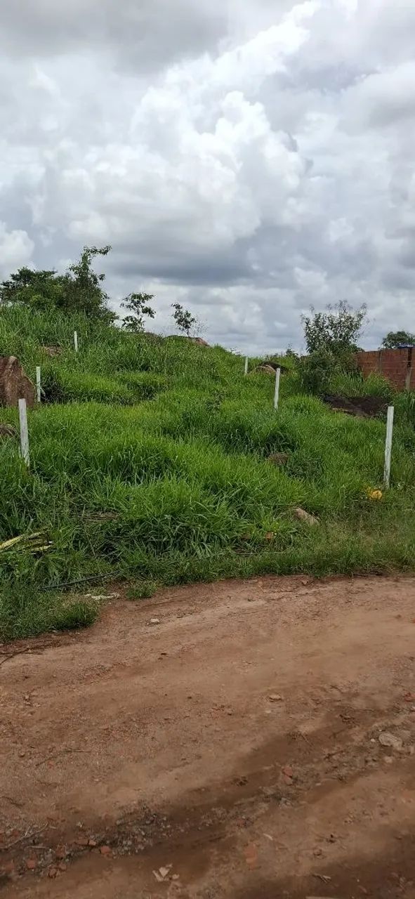 Vendo Terreno em Salto  - Foto 2