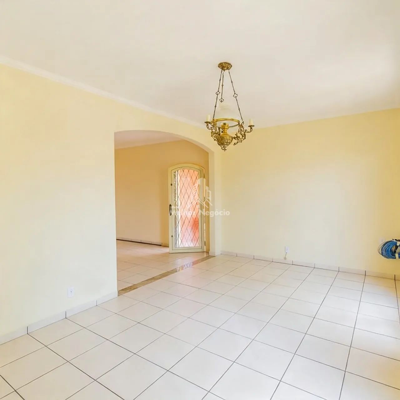 Sala para alugar em Campinas, Jardim Eulina, com 50 m² - Foto 5