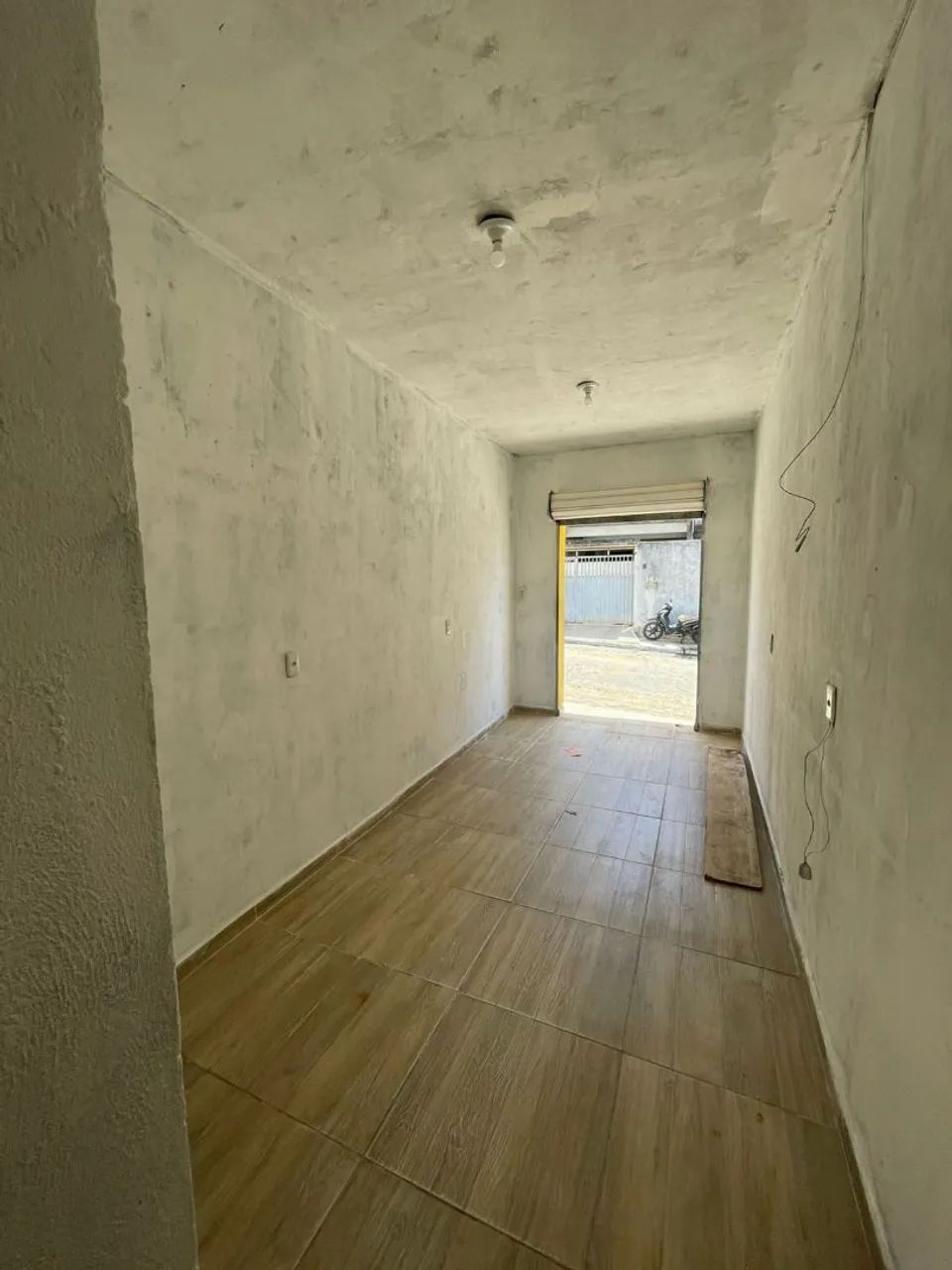 Alugo Ponto Comercial - Foto 5