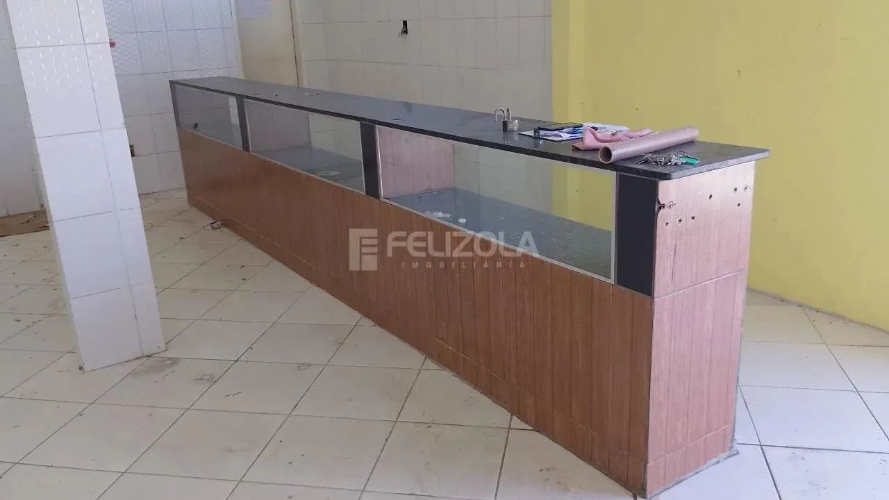 Sala em prédio comercial no Residencial Santa Maria lote 340, quadra 10. - Foto 5