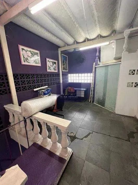 Sobrado para venda na Vila Sabta Catarina!!! - Foto 9