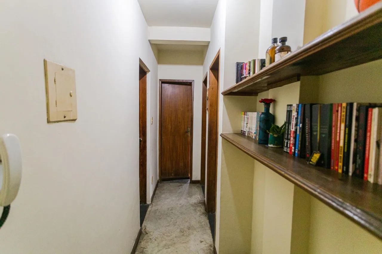 Casa à Venda - Santa Tereza, 8 Quartos, 697 m2 - Foto 5