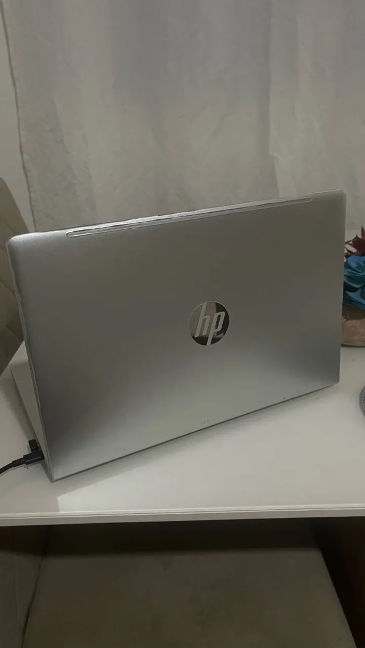 NOTEBOOK HP PROBOOK 440 G9 - Foto 3