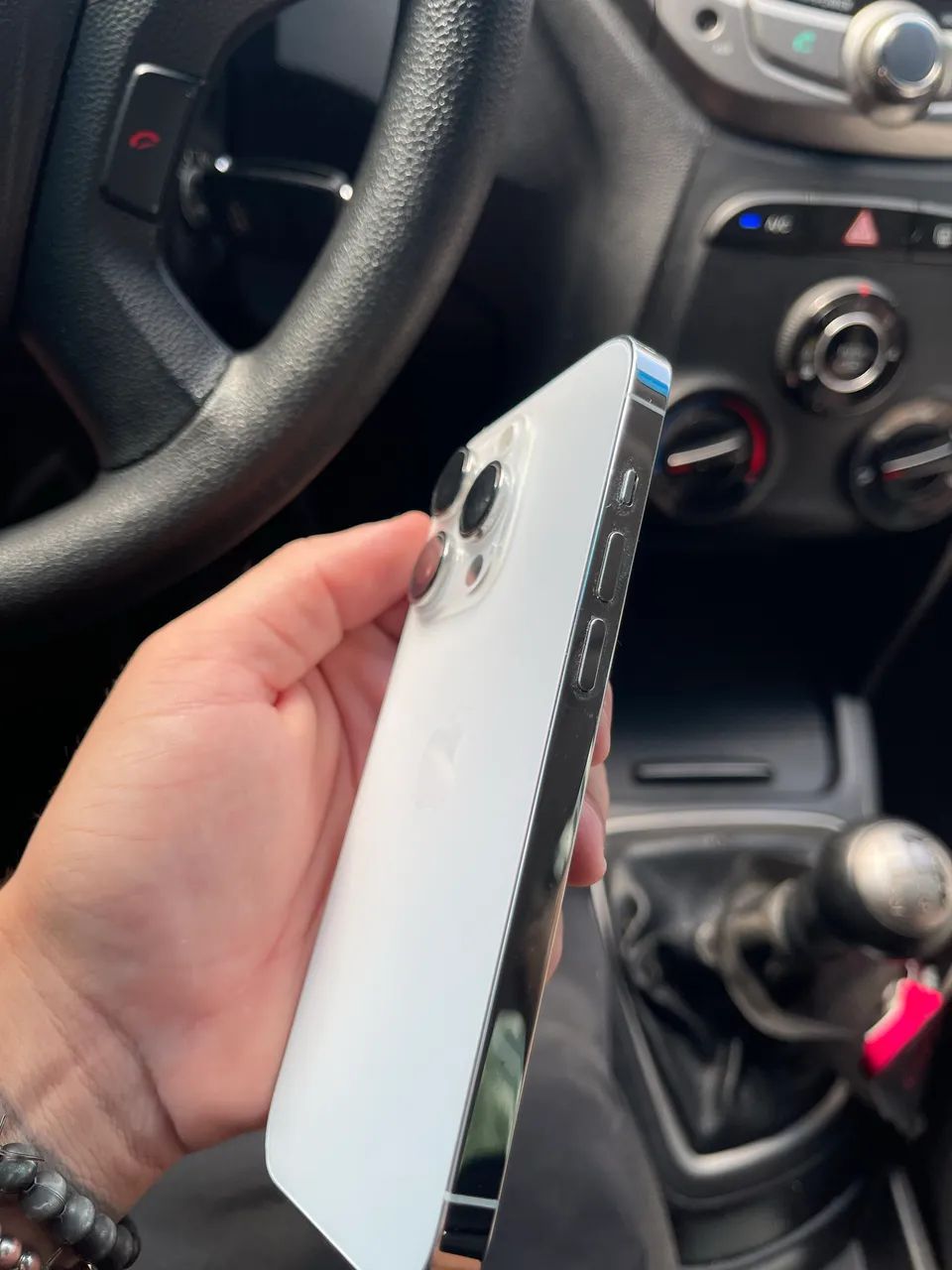 IPHONE 14 PRO - Foto 4