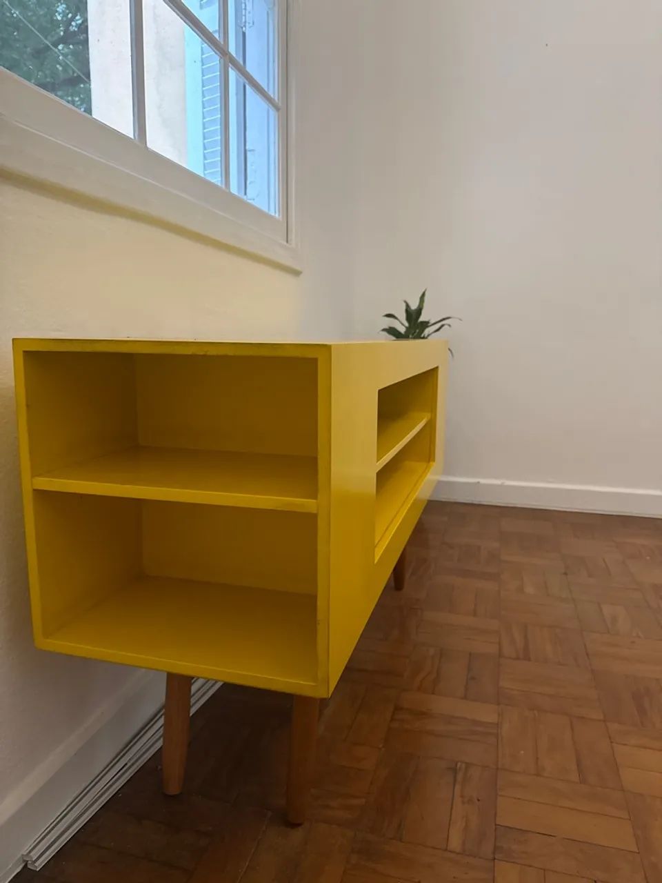 Rack - Foto 3