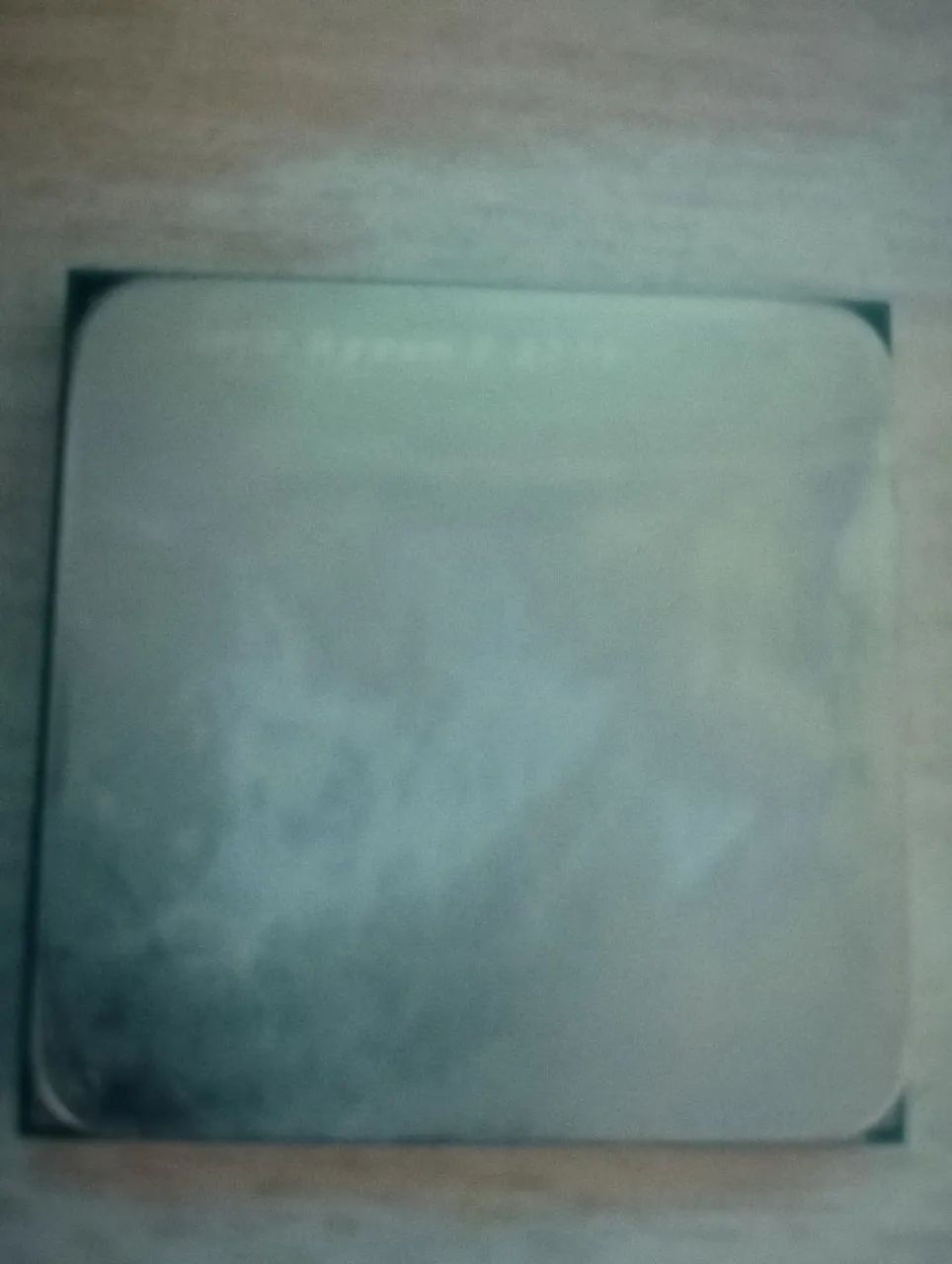 Processador Ryzen 7 2700 - Foto 3