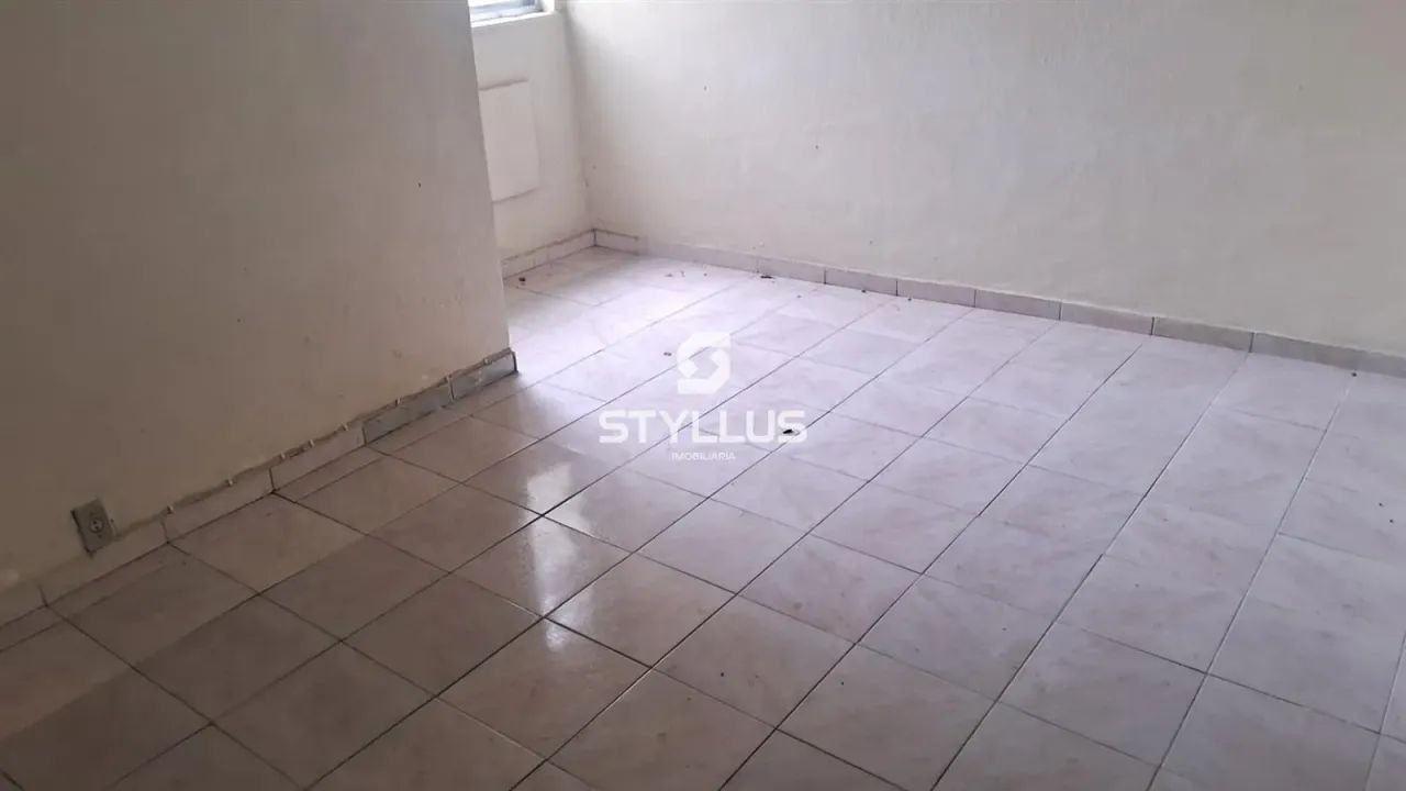 Pilares | Casa de Vila 1 quarto - Foto 2