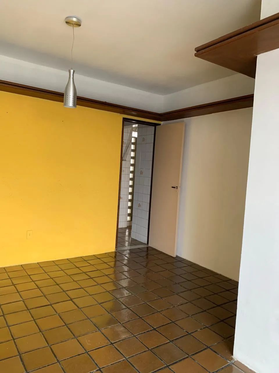 Foto - Recife - Várzea