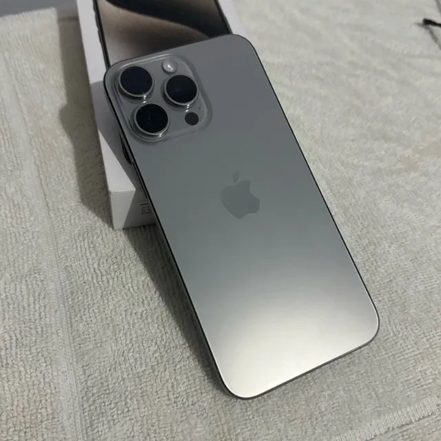 IPHONE 11 128Gb - Celulares e Smartphones - Icaraí, Niterói
