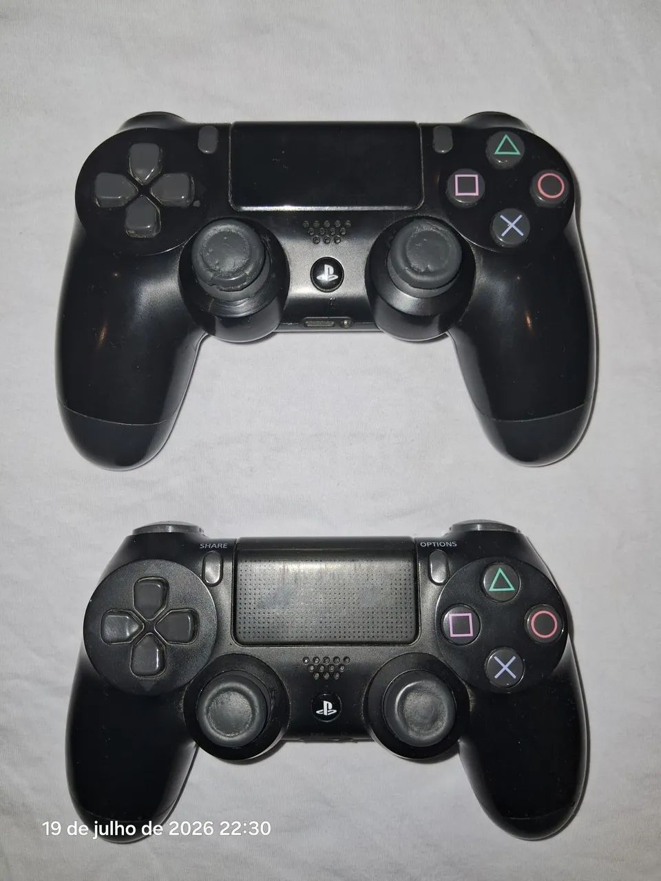 PS4 1 TB - Foto 5