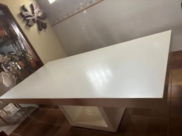 Mesa de jantar - Foto 3
