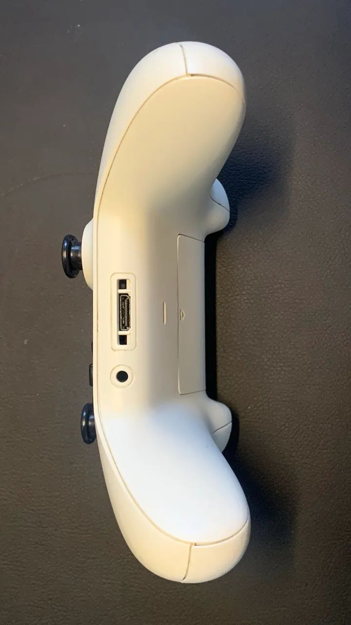 Controle de xbox one s  - Foto 4