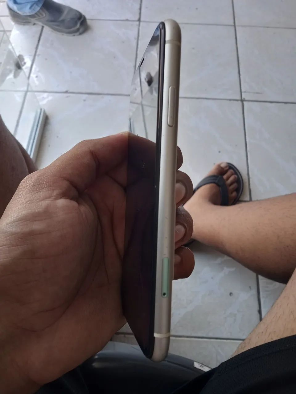 iPhone 11  - Foto 3