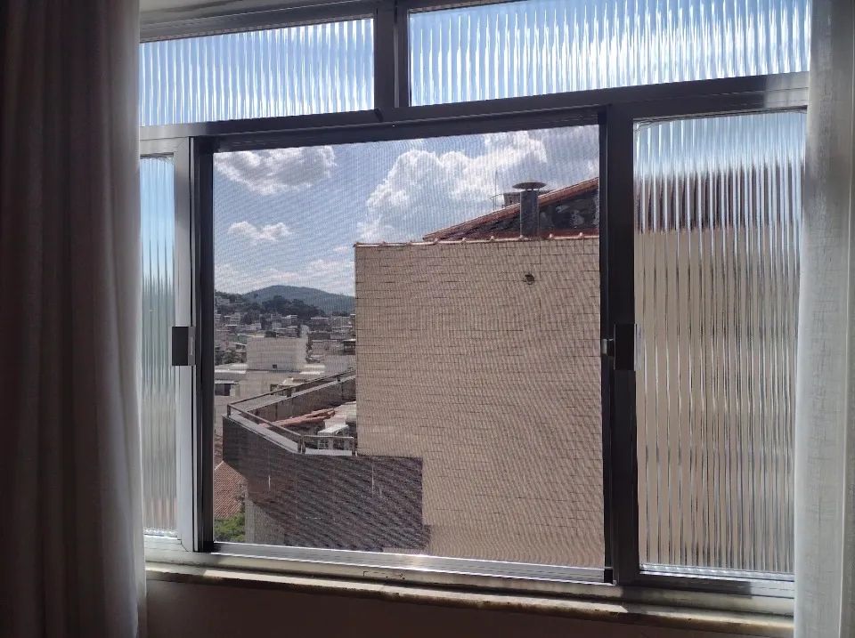 TELA MOSQUITEIRA  - Foto 4