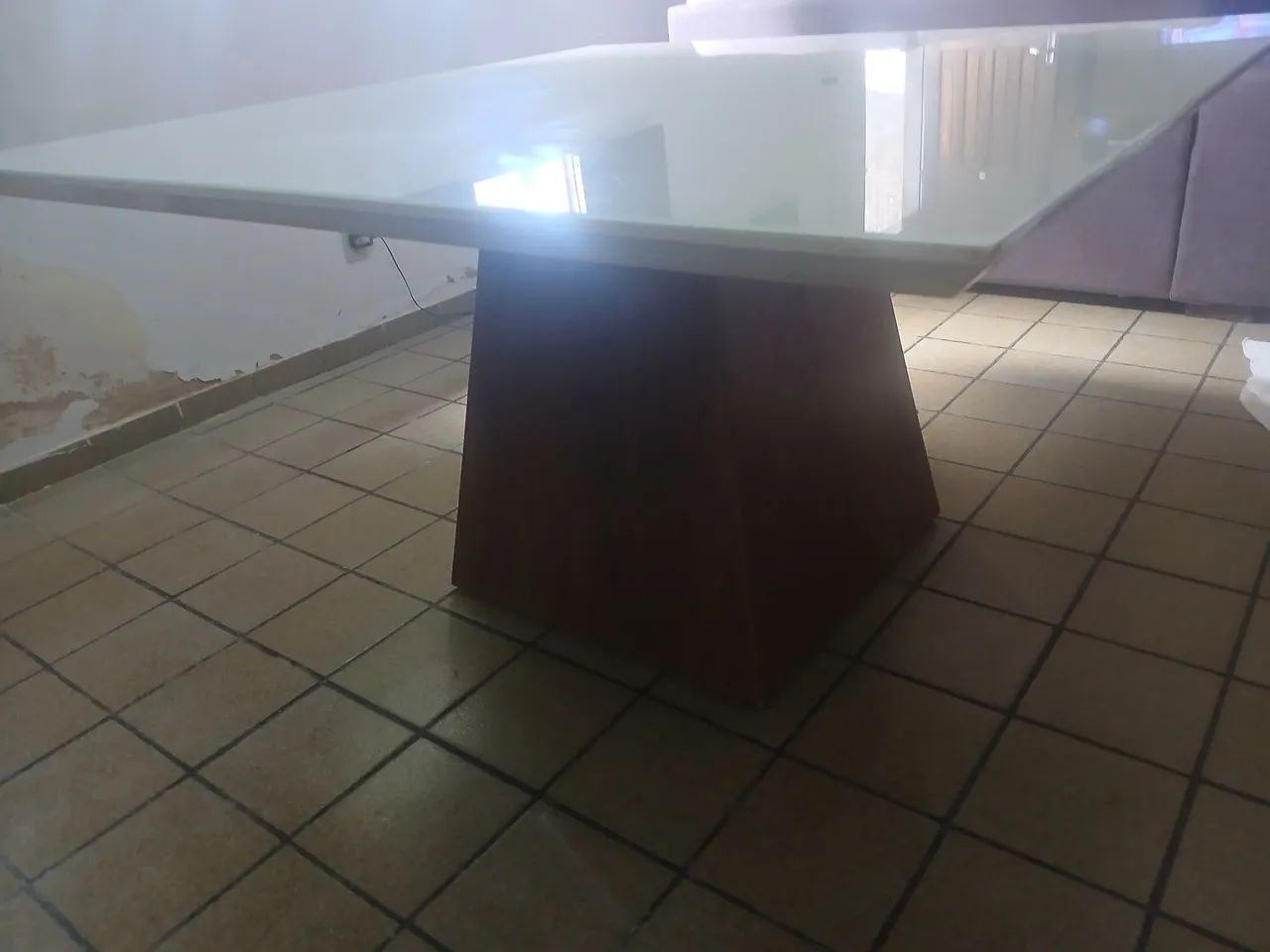 Mesa - Foto 4