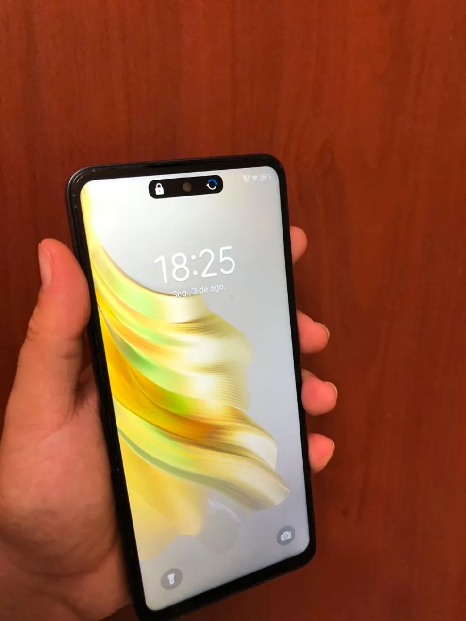 Spack tecno spark  - Foto 3