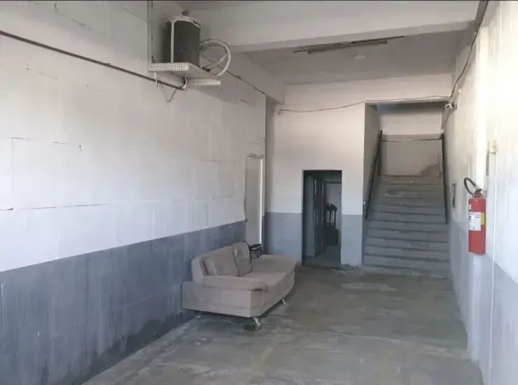 Galpão Comercial Próximo ao TIP e BR-232 - Foto 3