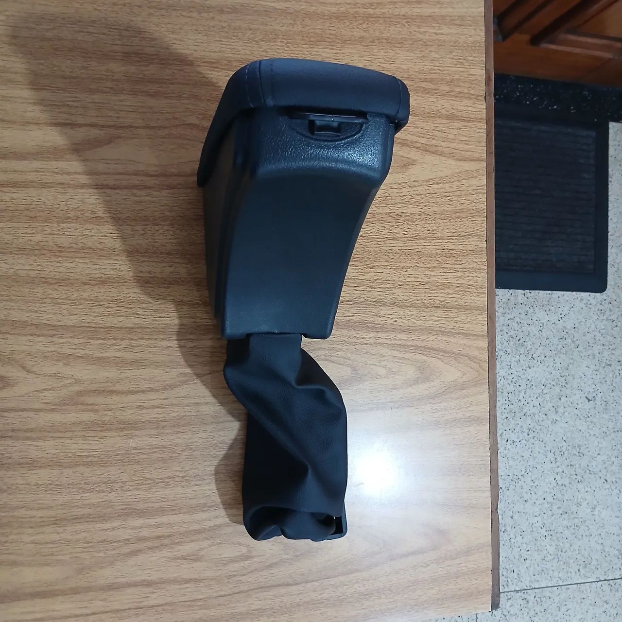 Encosto de braço fox - Foto 3