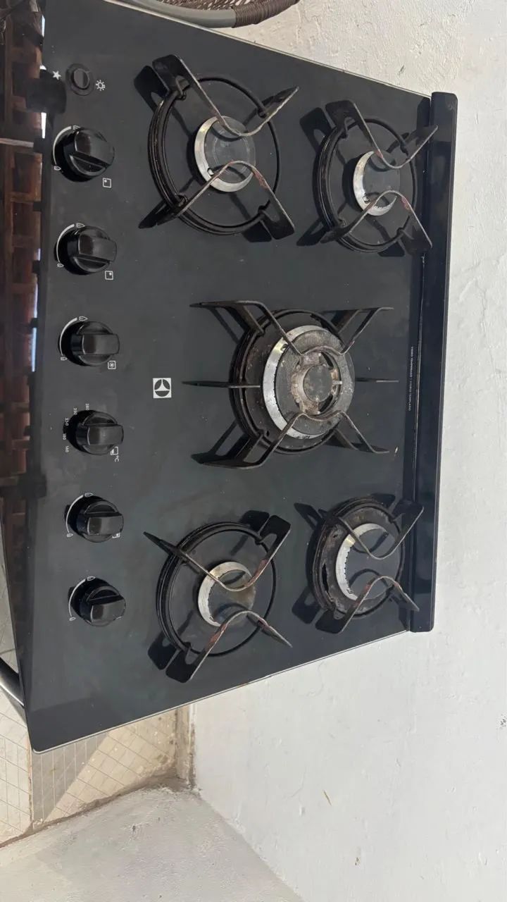 Em perfeito estado  - Foto 3