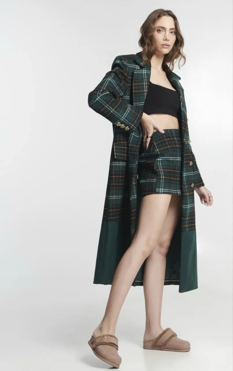 MELISSA COZY CLOG WARM - Foto 5