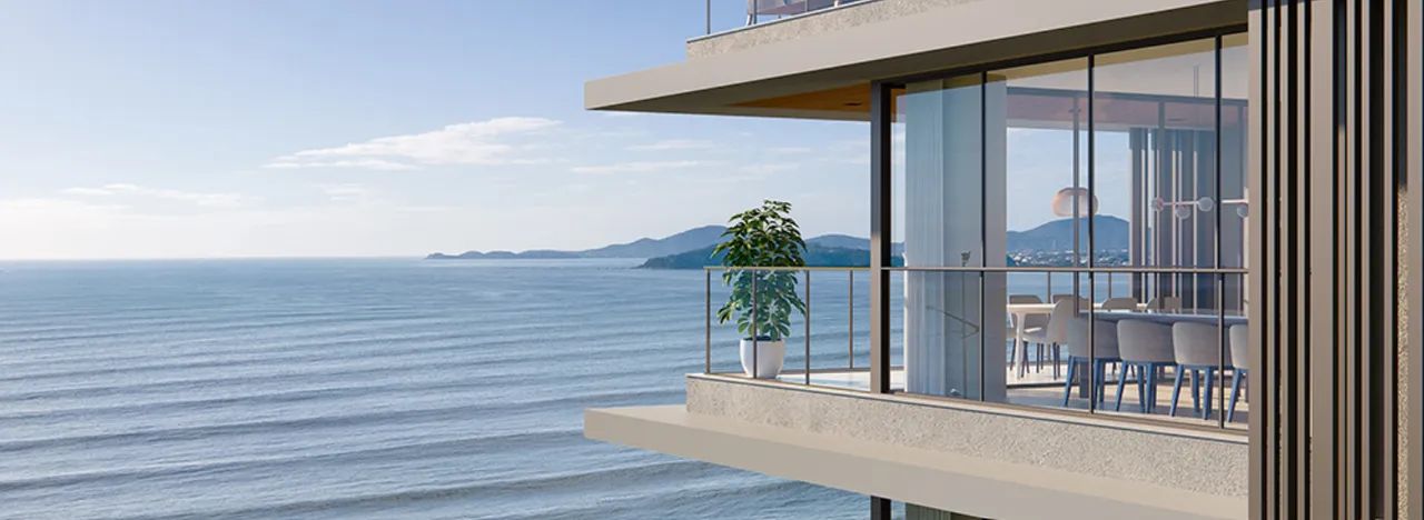BELVEDERE BEACH HOUSE - APARTAMENTOS - Foto 3