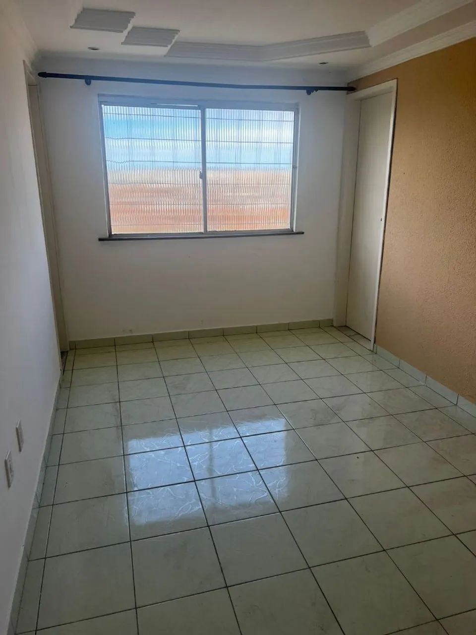 Apartamento  - Foto 5