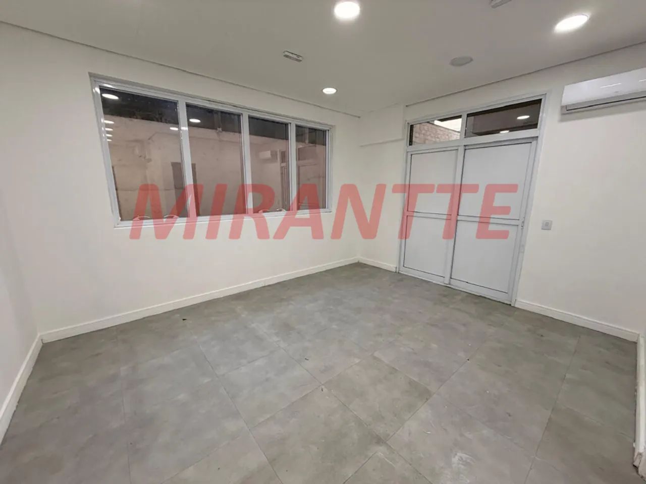 Comercial de 40m² em Tucuruvi - Foto 4