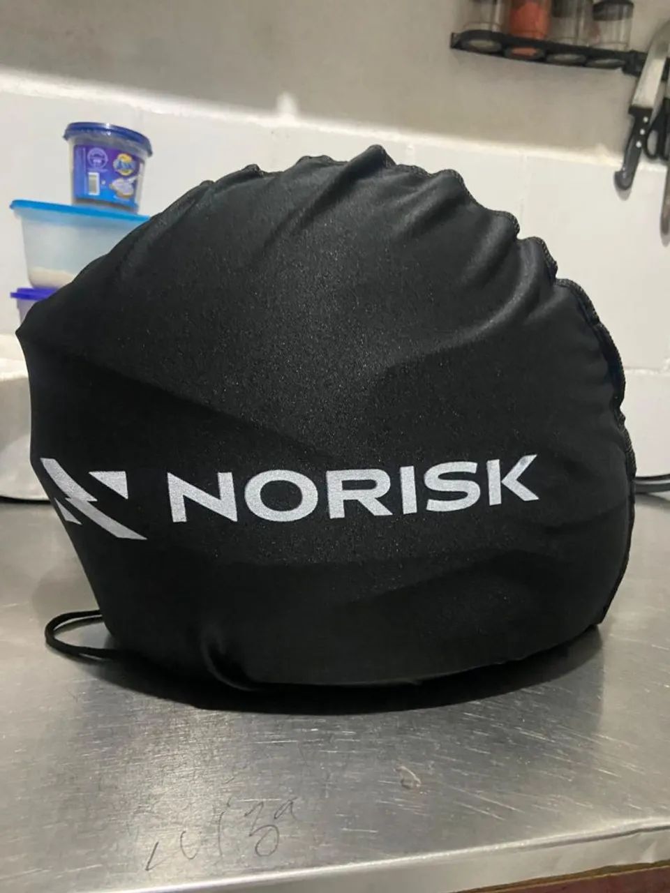 Capacete  - Foto 4