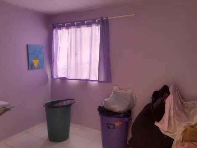 Casa  - Foto 3