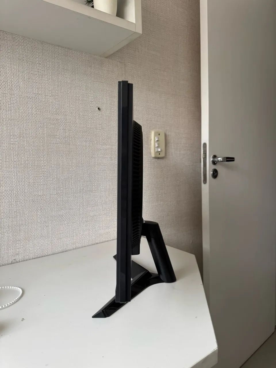 MONITOR LG 180hz - Foto 2