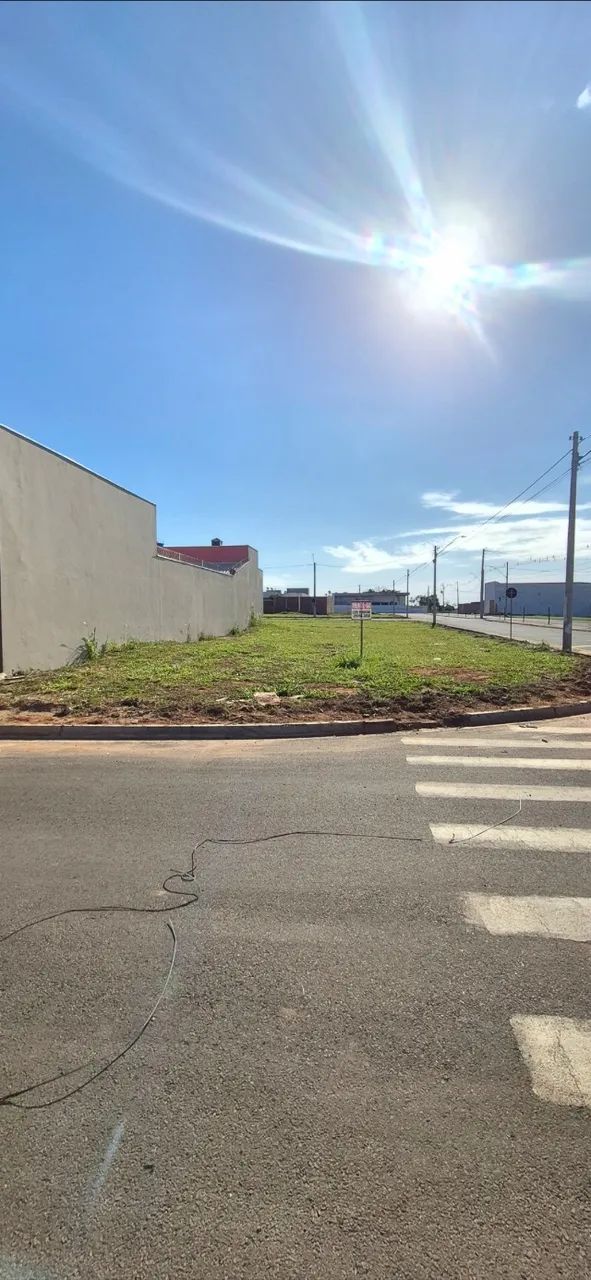 Terreno - Foto 2