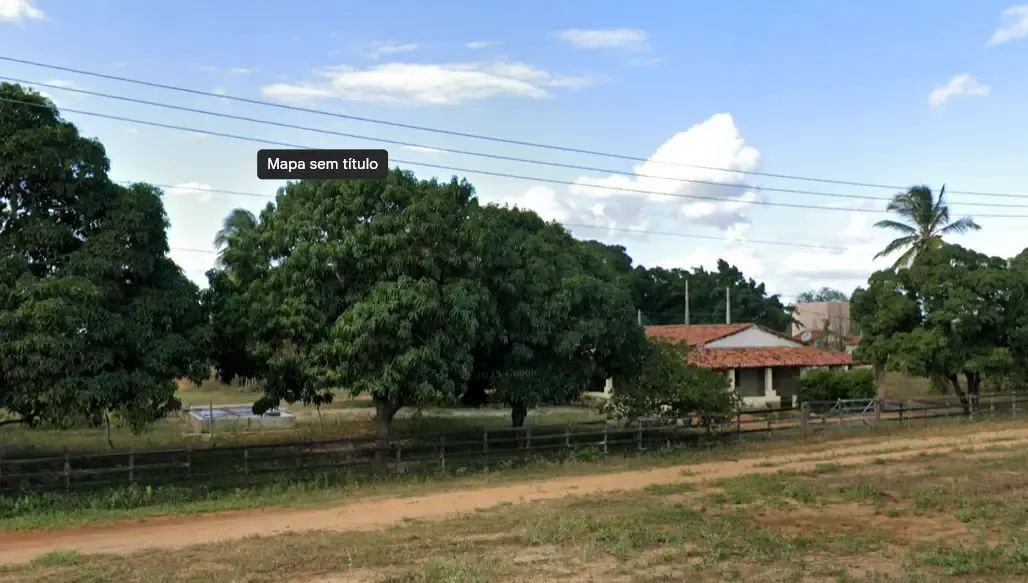 Áreas à venda, CENTRO, Jandaíra, RN - Foto 4