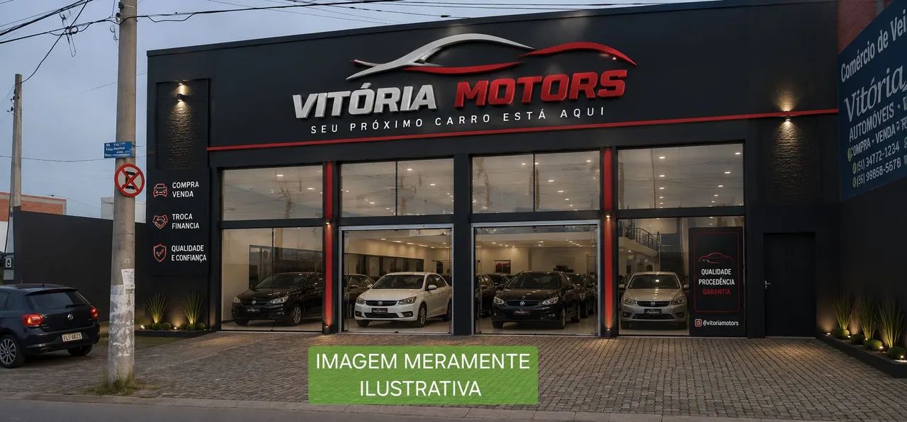 GALPÃO Votorantim ALUGO! OPORTUNIDADE  - Foto 3